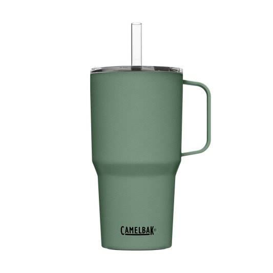 horizon-24oz-tall-straw-mug-insulated-stainless-steel-r8 qze6kxztlj