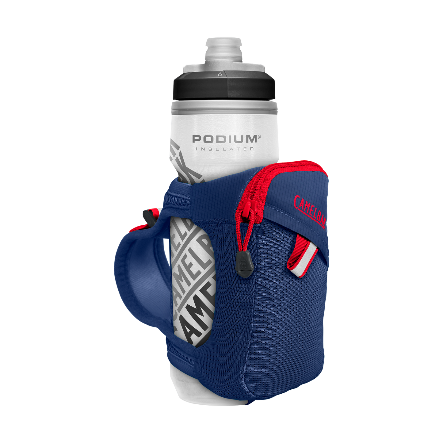quick-grip-chilltm-handheld-21-oz-m3 r1sfl4tsqt