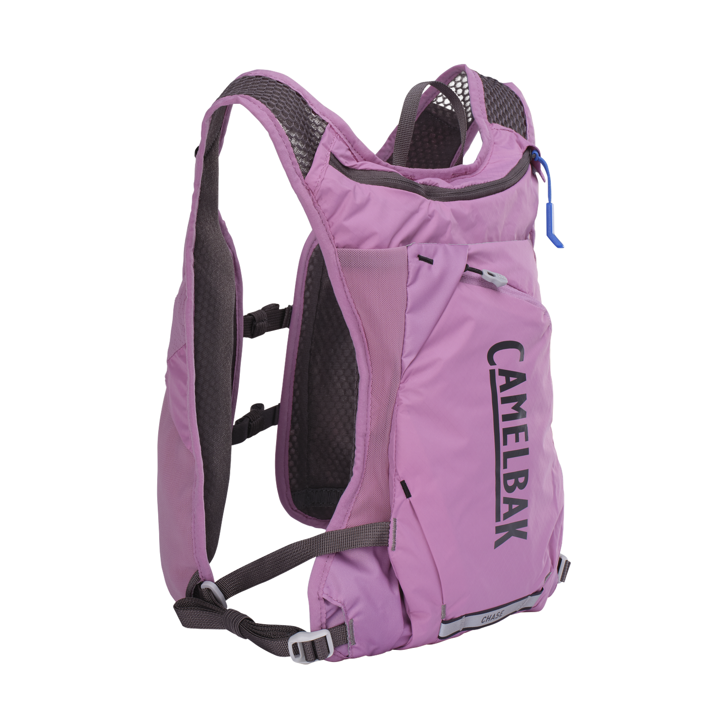 women-s-chasetm-race-4-hydration-vest-with-crux-1-5l-reservoir-w1 r2ihognsau