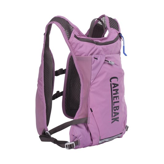 women-s-chasetm-race-4-hydration-vest-with-crux-1-5l-reservoir-w1 r2ihognsau