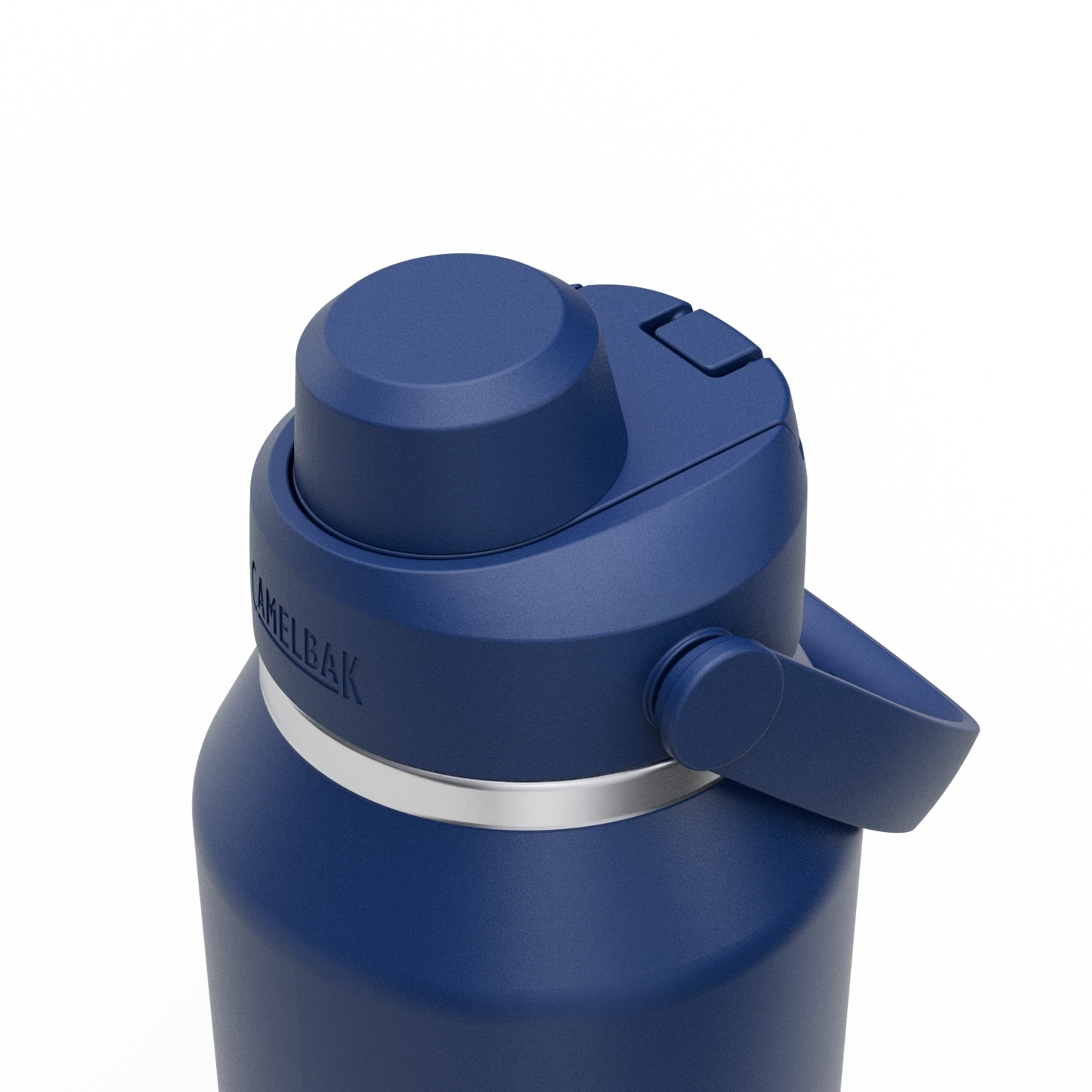 thrivetm-chug-40oz-bottle-insulated-stainless-steel-n5 r7lo43ggrs