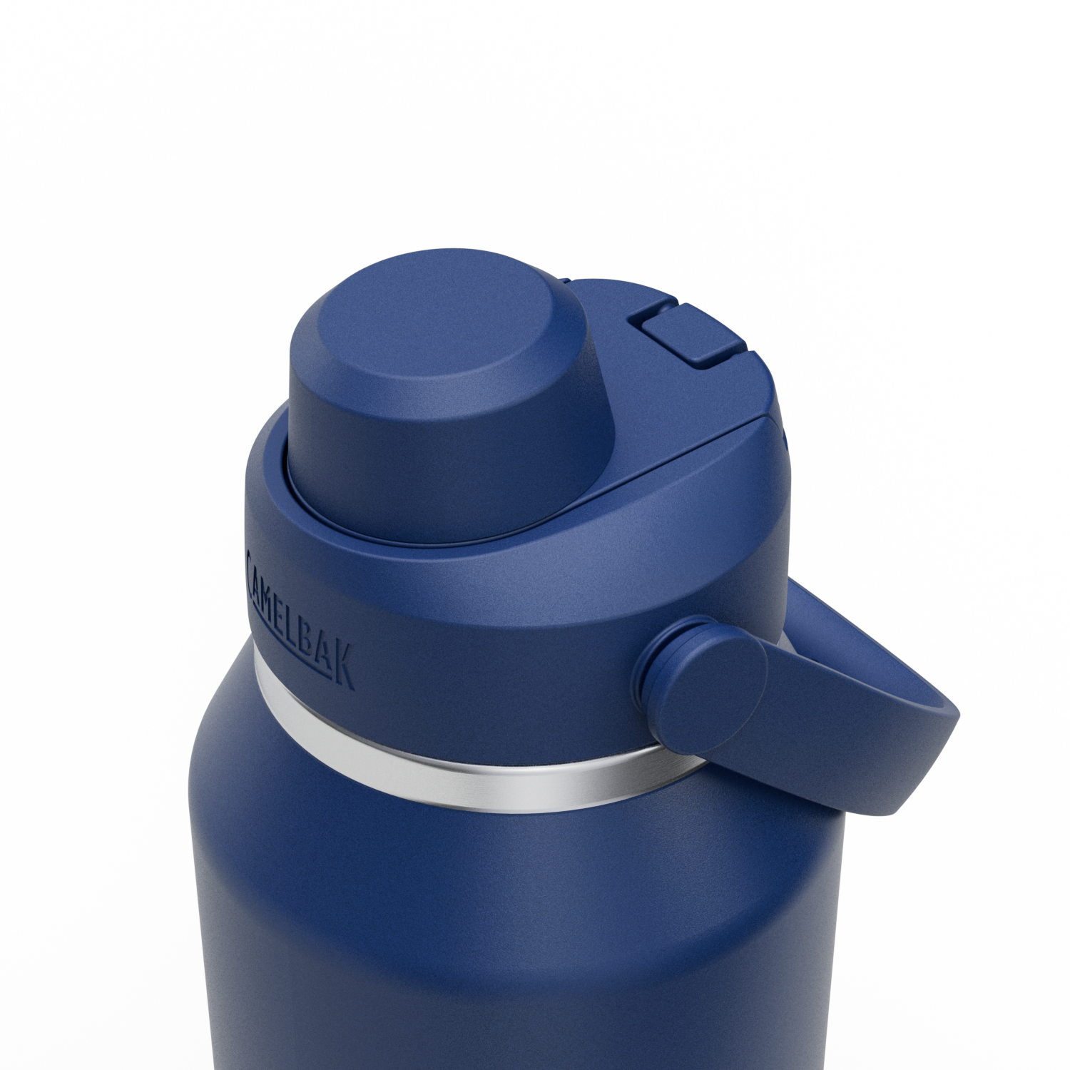 thrivetm-chug-40oz-bottle-insulated-stainless-steel-n5 r7lo43ggrs