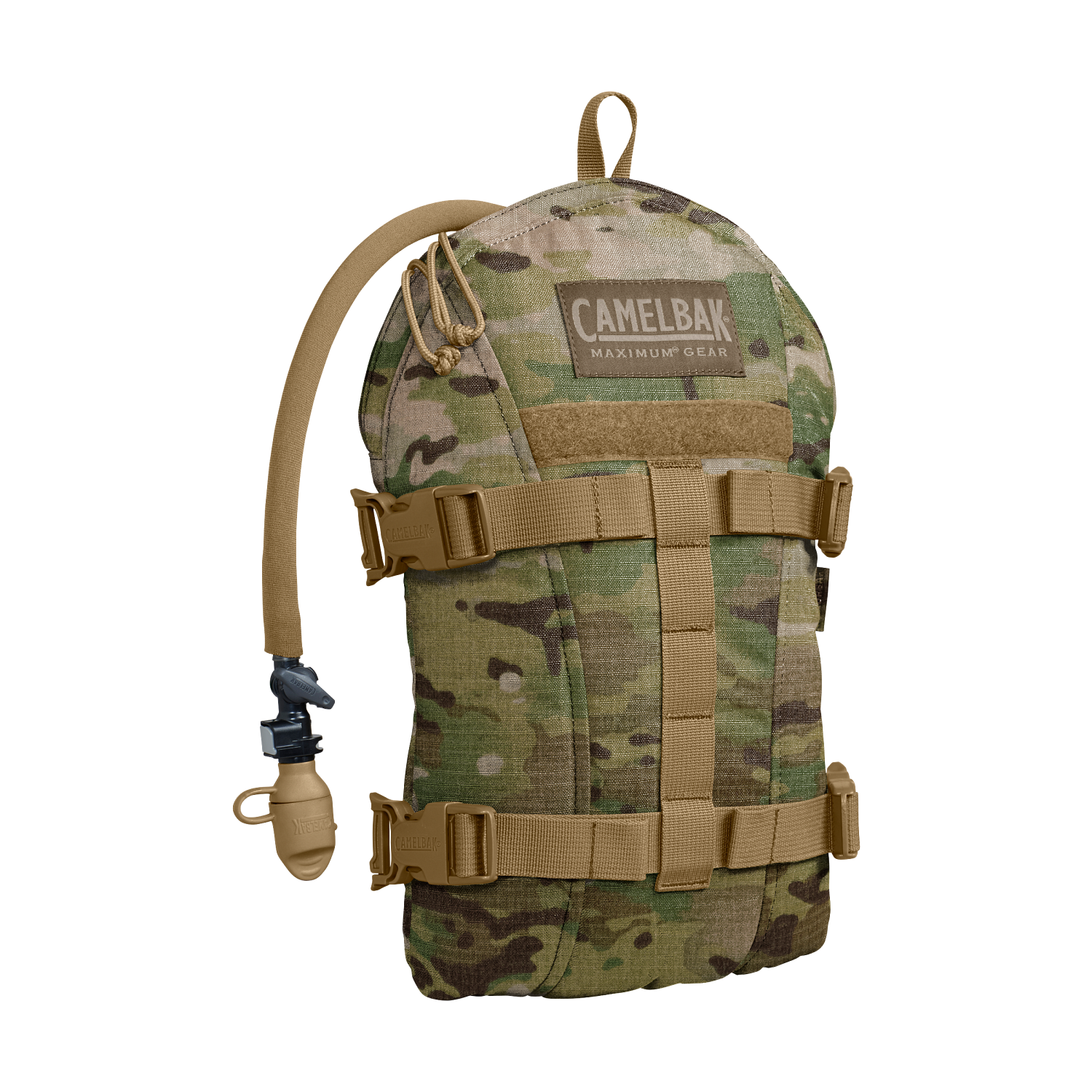 armorbaktm-100oz-mil-spec-crux-o2 r7ts9e3f3m