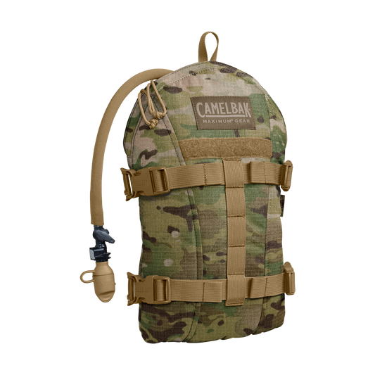 armorbaktm-100oz-mil-spec-crux-o2 r7ts9e3f3m