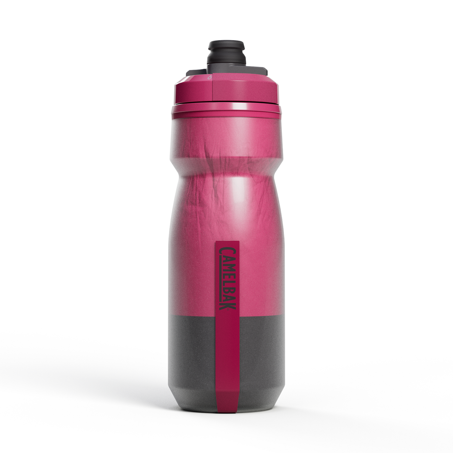 podium-chilltm-21oz-bike-bottle-f5 r9jz969kbl