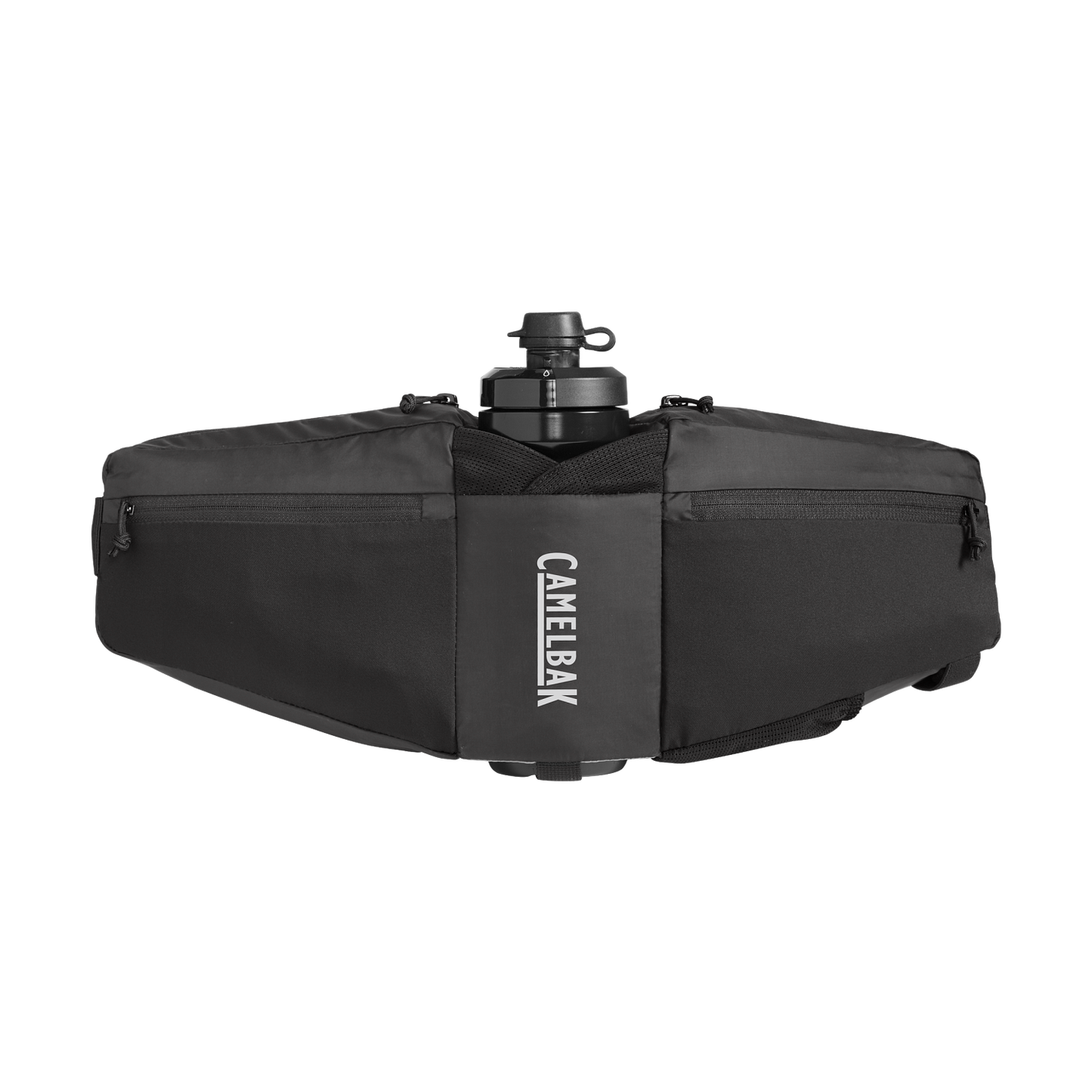 podium-flowtm-4-hydration-belt-p1 rata8xgvn7