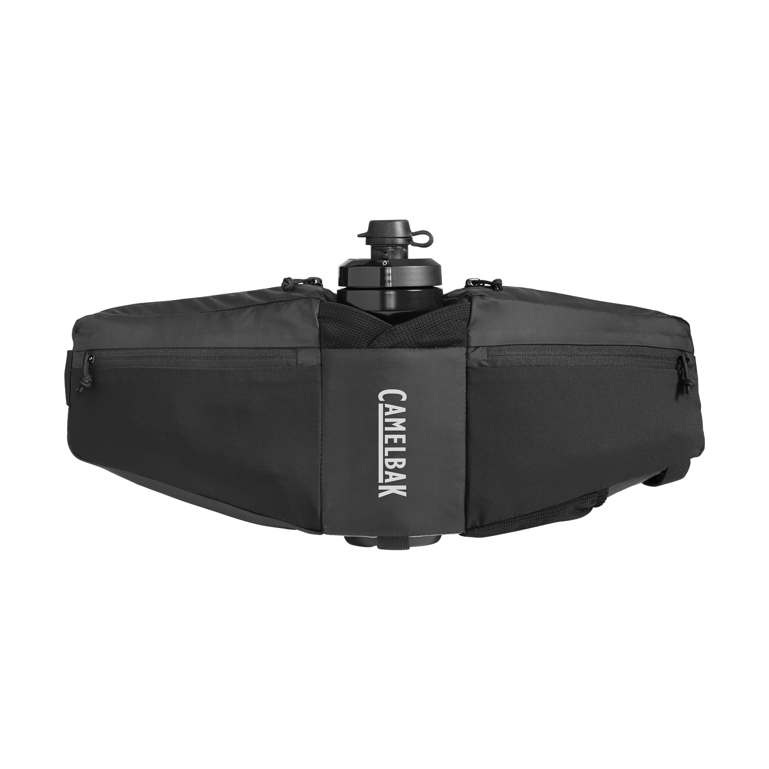 podium-flowtm-4-hydration-belt-p1 rata8xgvn7