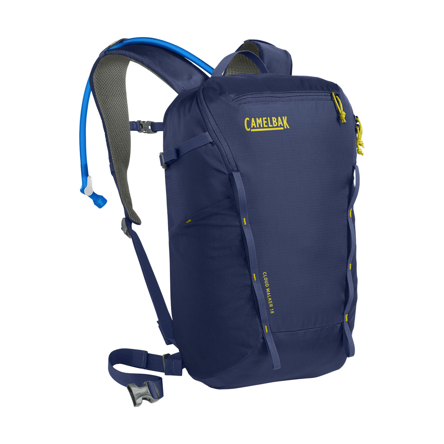 cloud-walkertm-18-hydration-pack-85-oz-e5 ravh7jlzwf