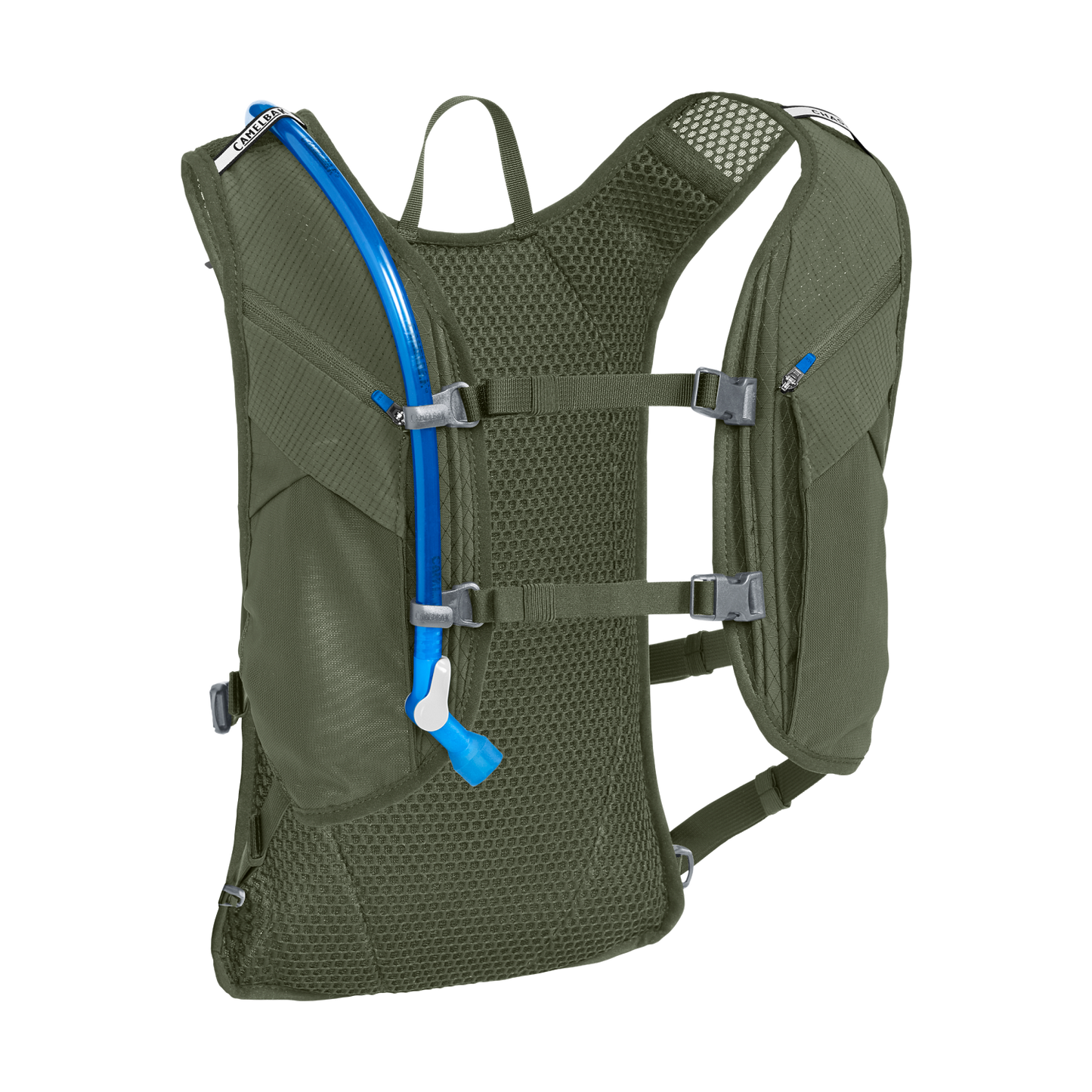 chasetm-adventure-8-hydration-vest-with-crux-2l-reservoir-g9 ray5zlr9mr