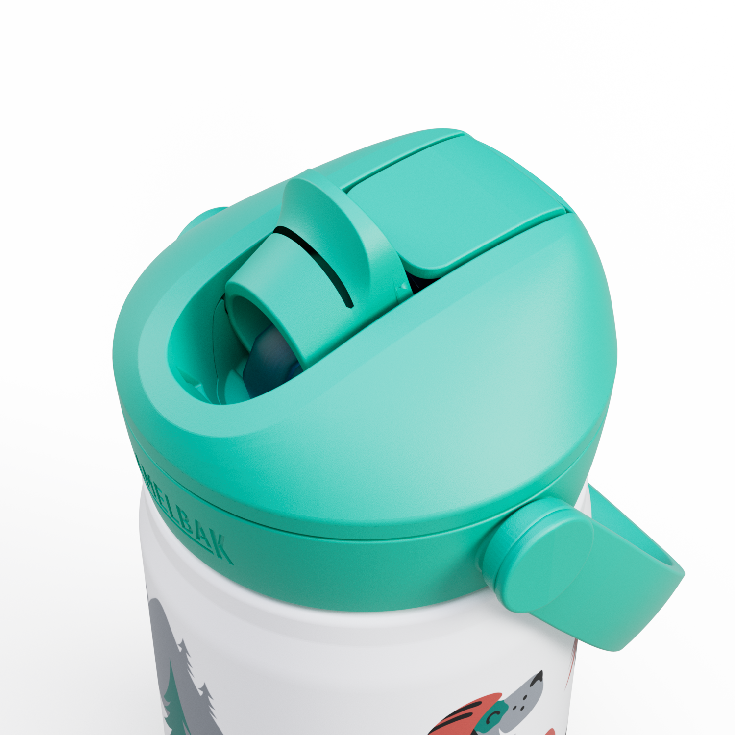 thrivetm-flip-straw-kids-12oz-bottle-insulated-stainless-steel-w9 rbfolafy0l