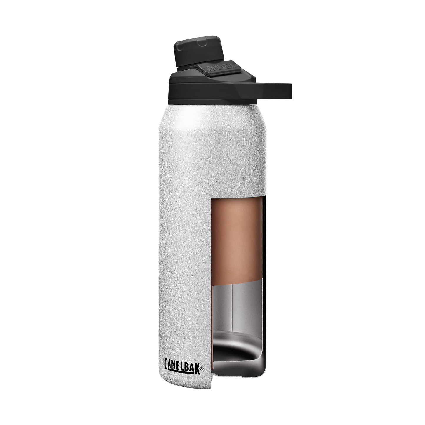 chute-mag-32-oz-water-bottle-insulated-stainless-steel-z3 rbkzer0qfg