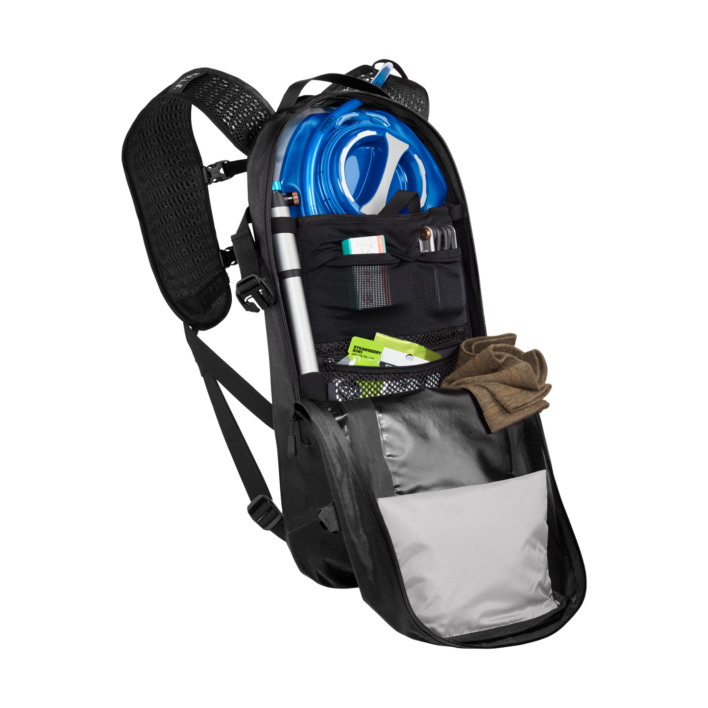 m-u-l-e-evo-12-hydration-pack-100-oz-k5 rcnna0zxoz