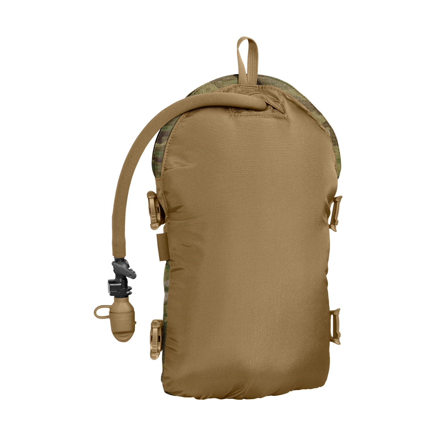 armorbaktm-100oz-mil-spec-crux-o2 rhllzpi29n