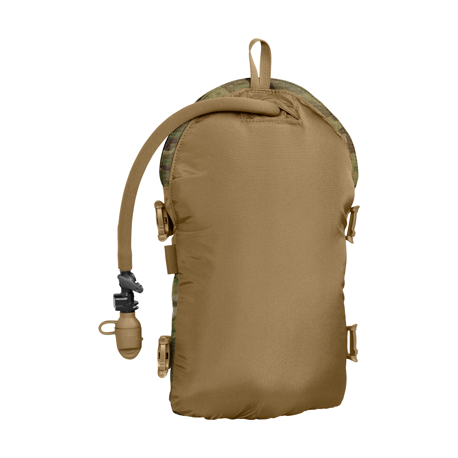 armorbaktm-100oz-mil-spec-crux-o2 rhllzpi29n
