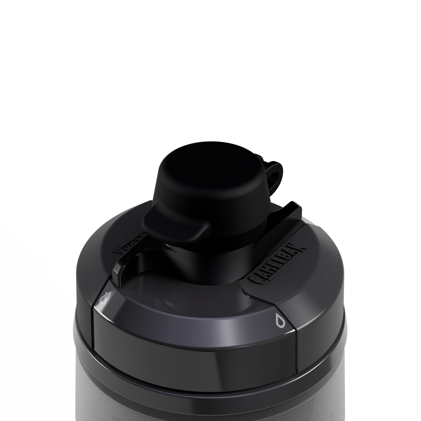 podium-dirt-series-chilltm-21oz-bike-bottle-j1 rhoy3cxzkj