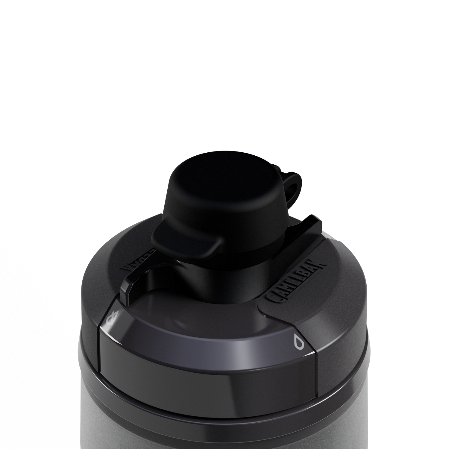podium-dirt-series-chilltm-21oz-bike-bottle-j1 rhoy3cxzkj