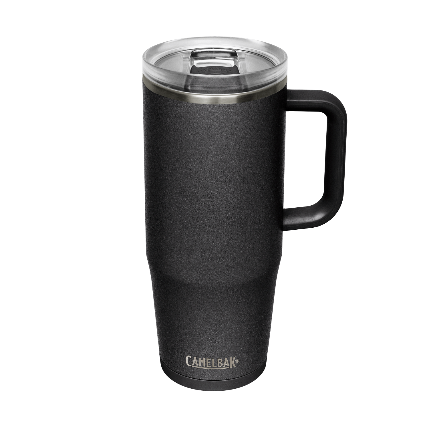 thrivetm-32-oz-mug-insulated-stainless-steel-d4 rhtq2xsjn7