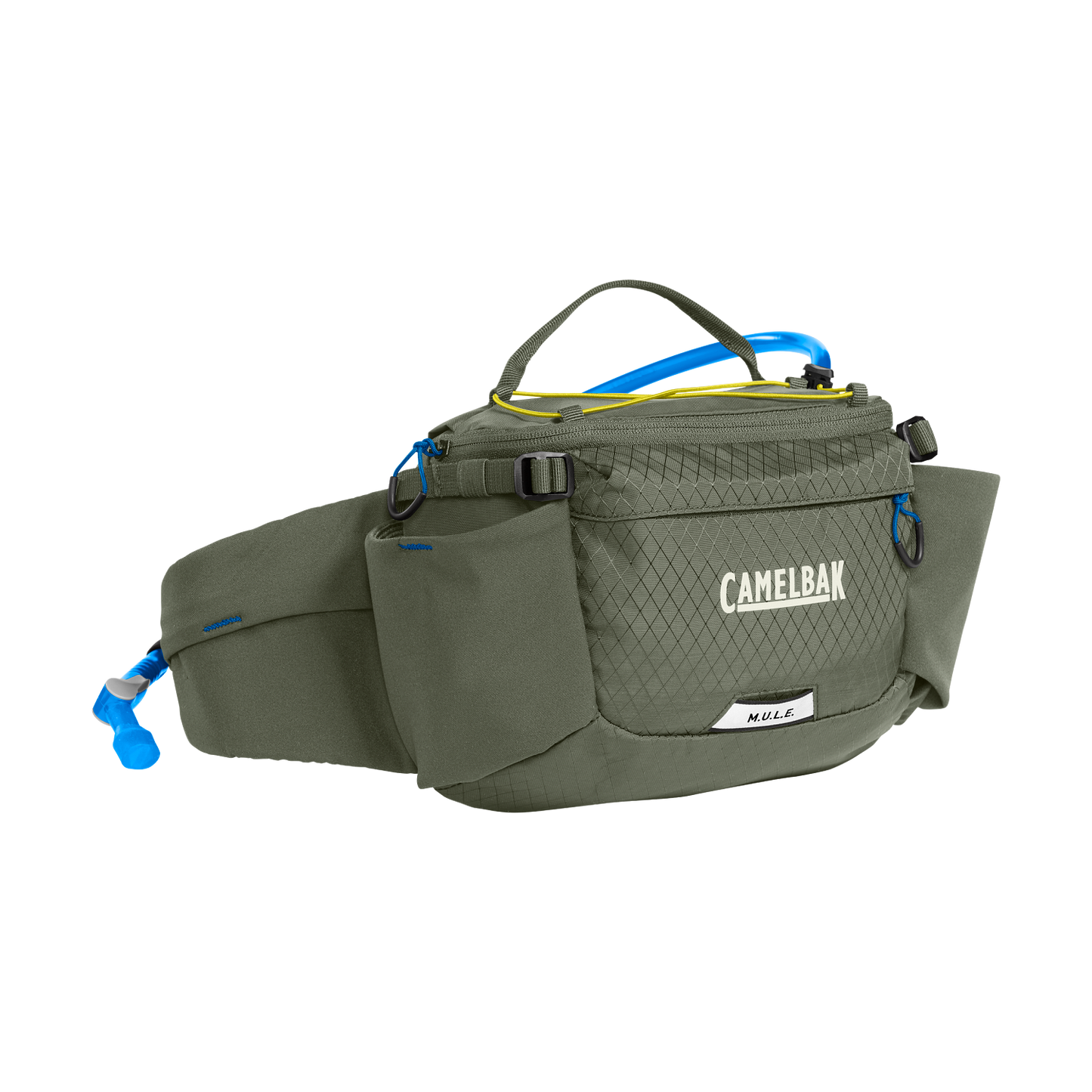 m-u-l-e-5-waist-pack-with-crux-1-5l-lumbar-reservoir-z5 rikg9vxatk