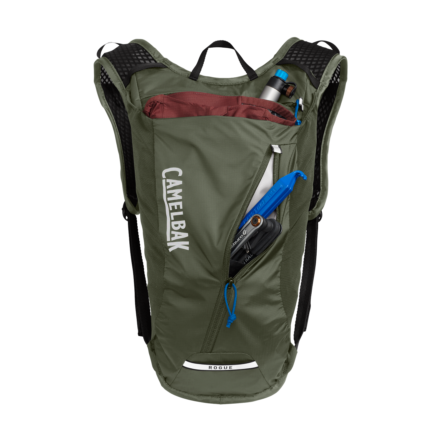 roguetm-light-7-bike-hydration-pack-with-crux-2l-reservoir-t5 rkjknaqnru