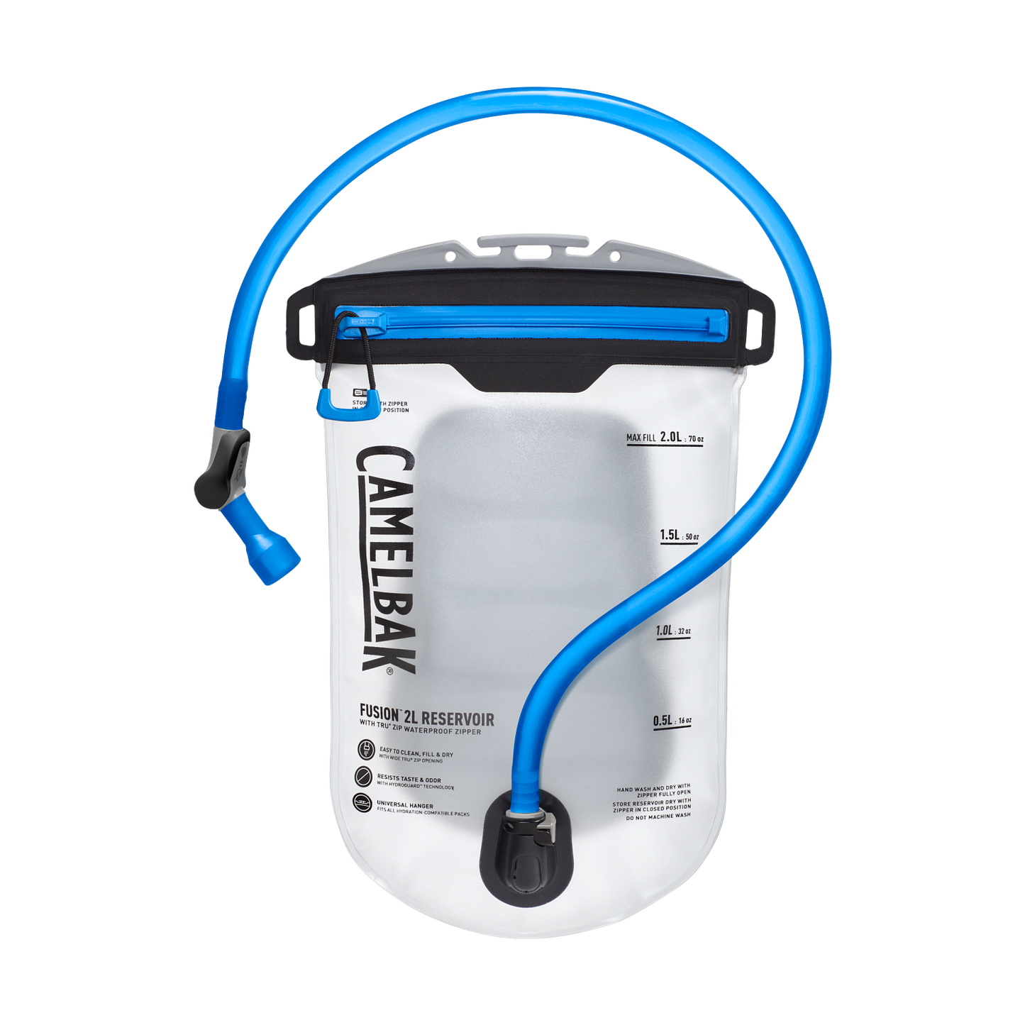 fusiontm-2l-reservoir-with-tru-zip-waterproof-zipper-q7 rkjyzxs2vr