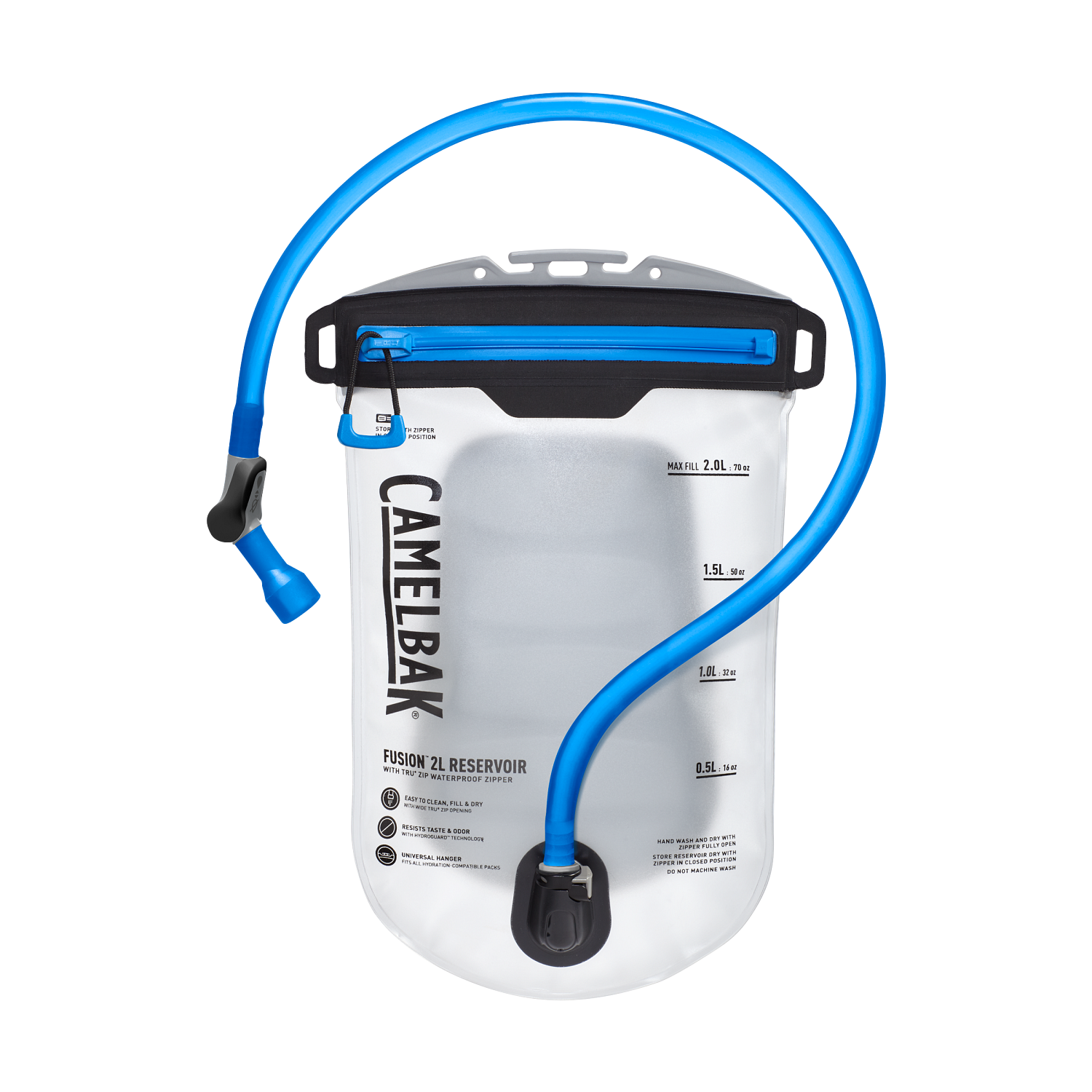 fusiontm-2l-reservoir-with-tru-zip-waterproof-zipper-q7 rkjyzxs2vr