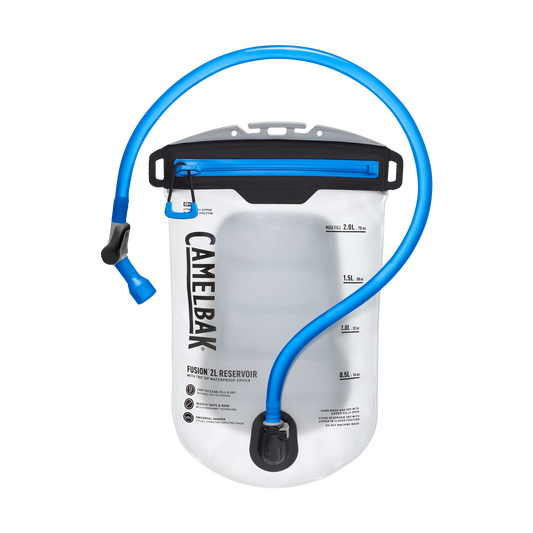 fusiontm-2l-reservoir-with-tru-zip-waterproof-zipper-q7 rkjyzxs2vr