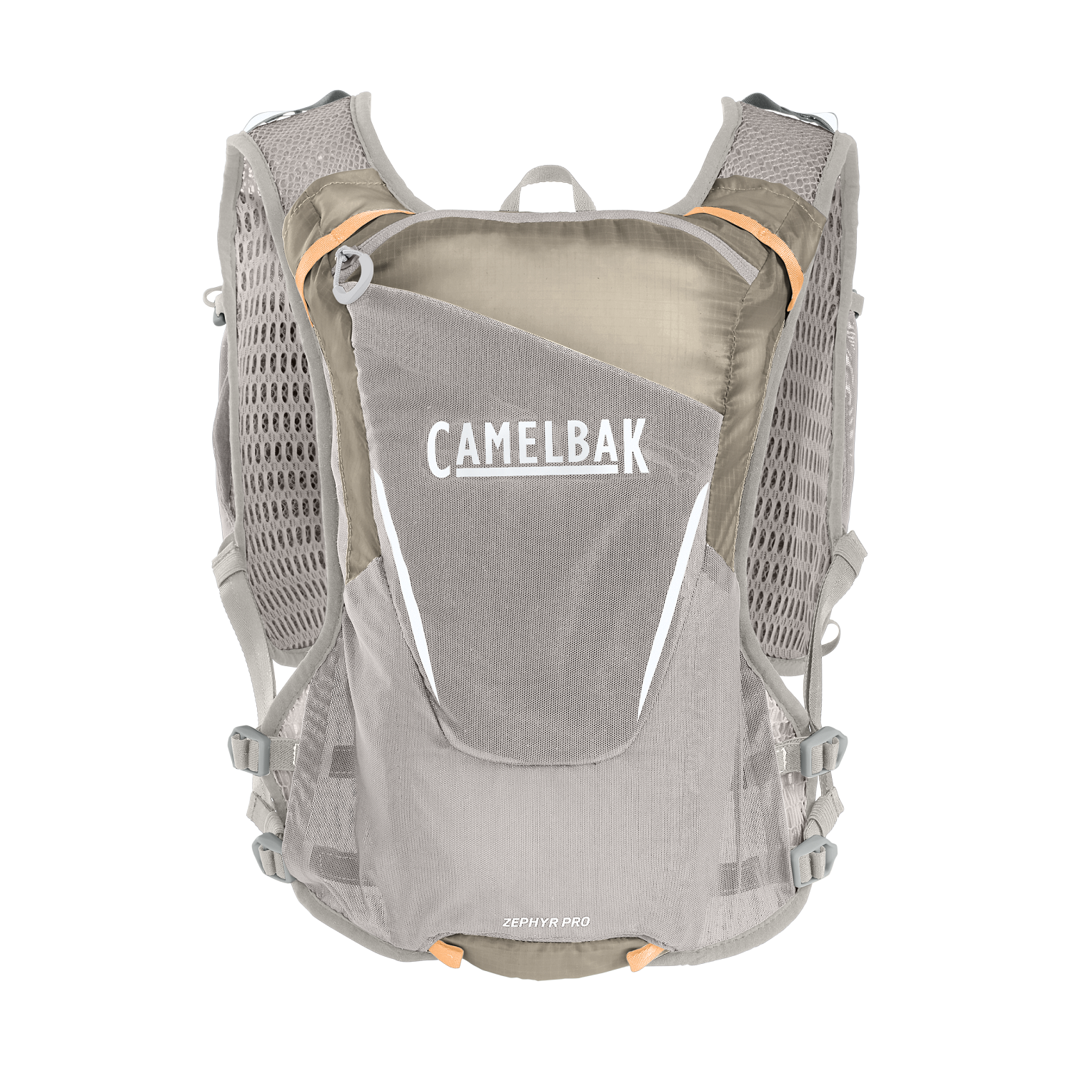 women-s-zephyrtm-pro-vest-with-two-17oz-quick-stowtm-flasks-f5 rnekansprj