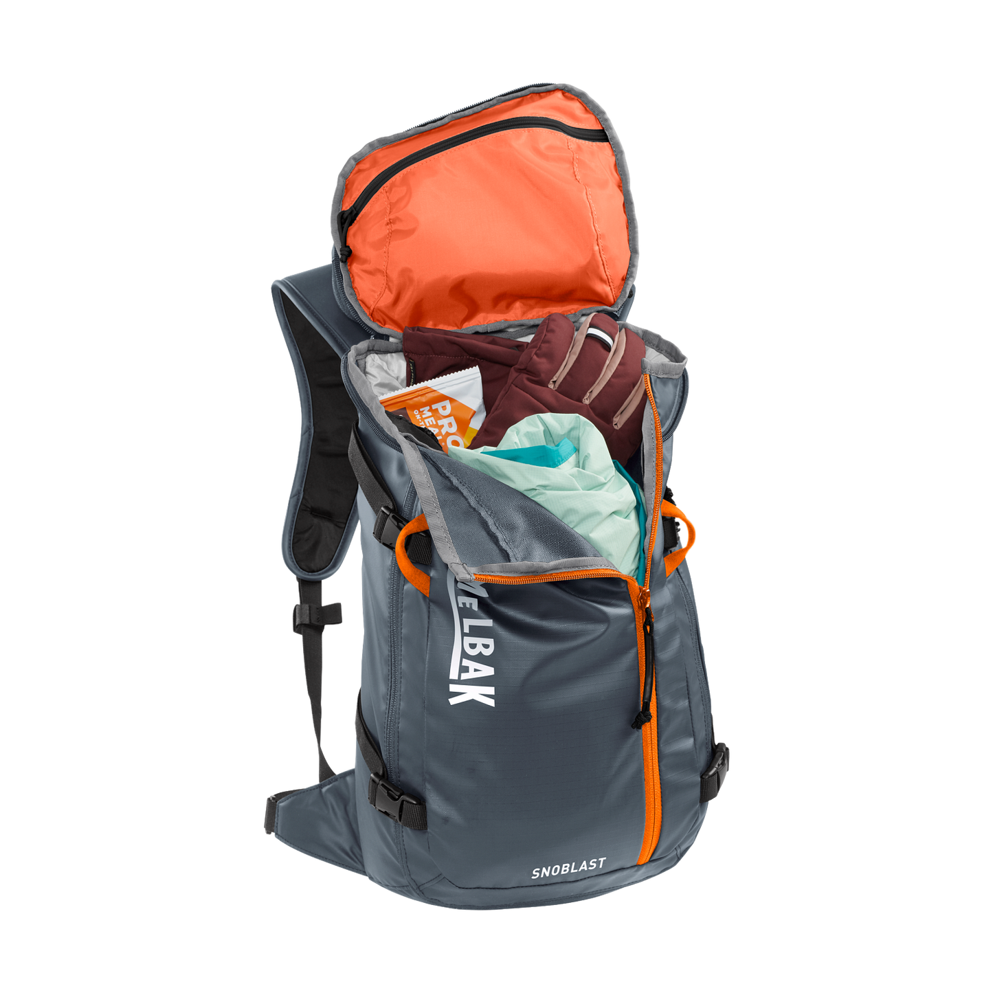 snoblasttm-22-hydration-pack-m0 rnfnuwzxzd