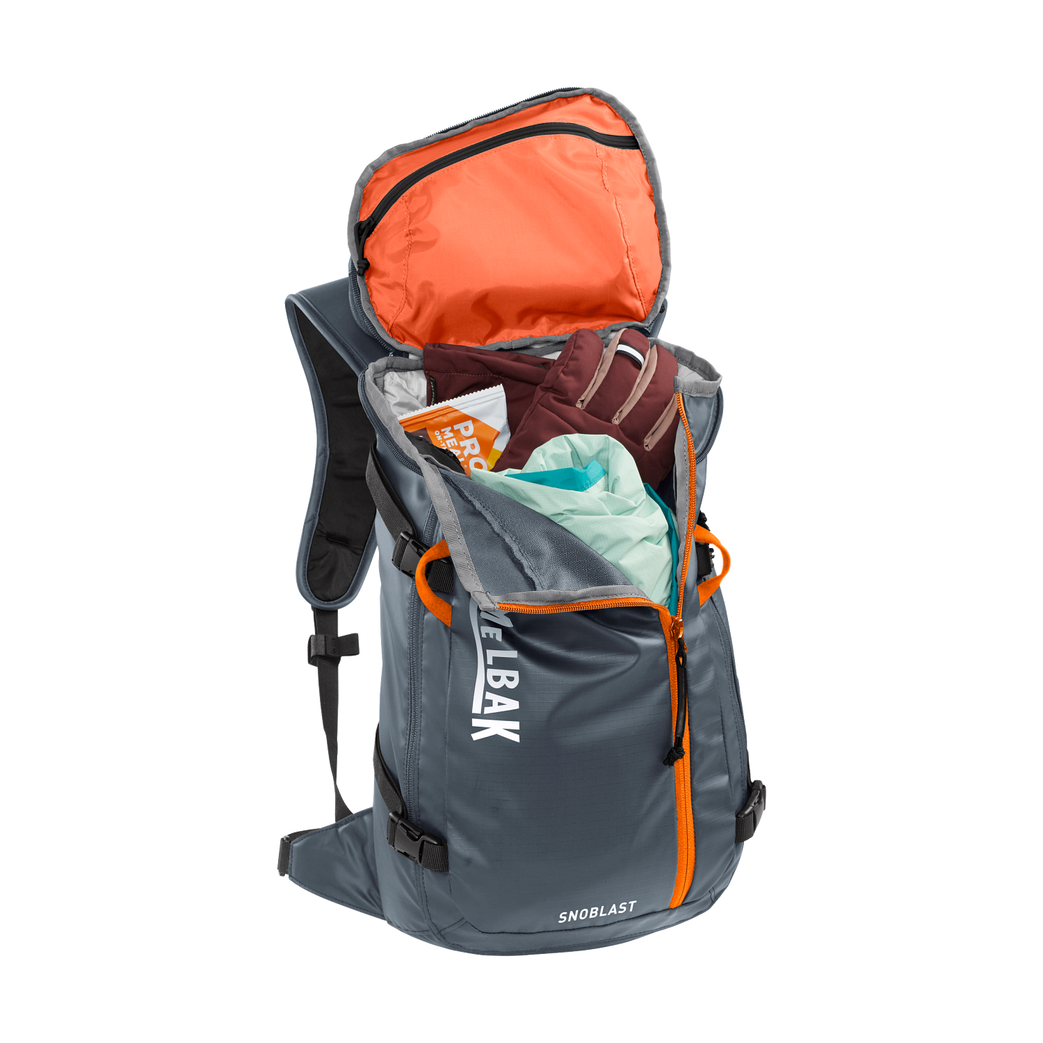 snoblasttm-22-hydration-pack-m0 rnfnuwzxzd