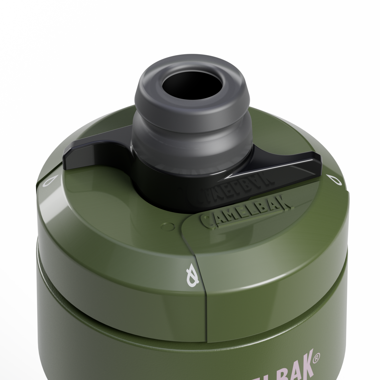 podium-24oz-bike-bottle-c0 rnj9ployff