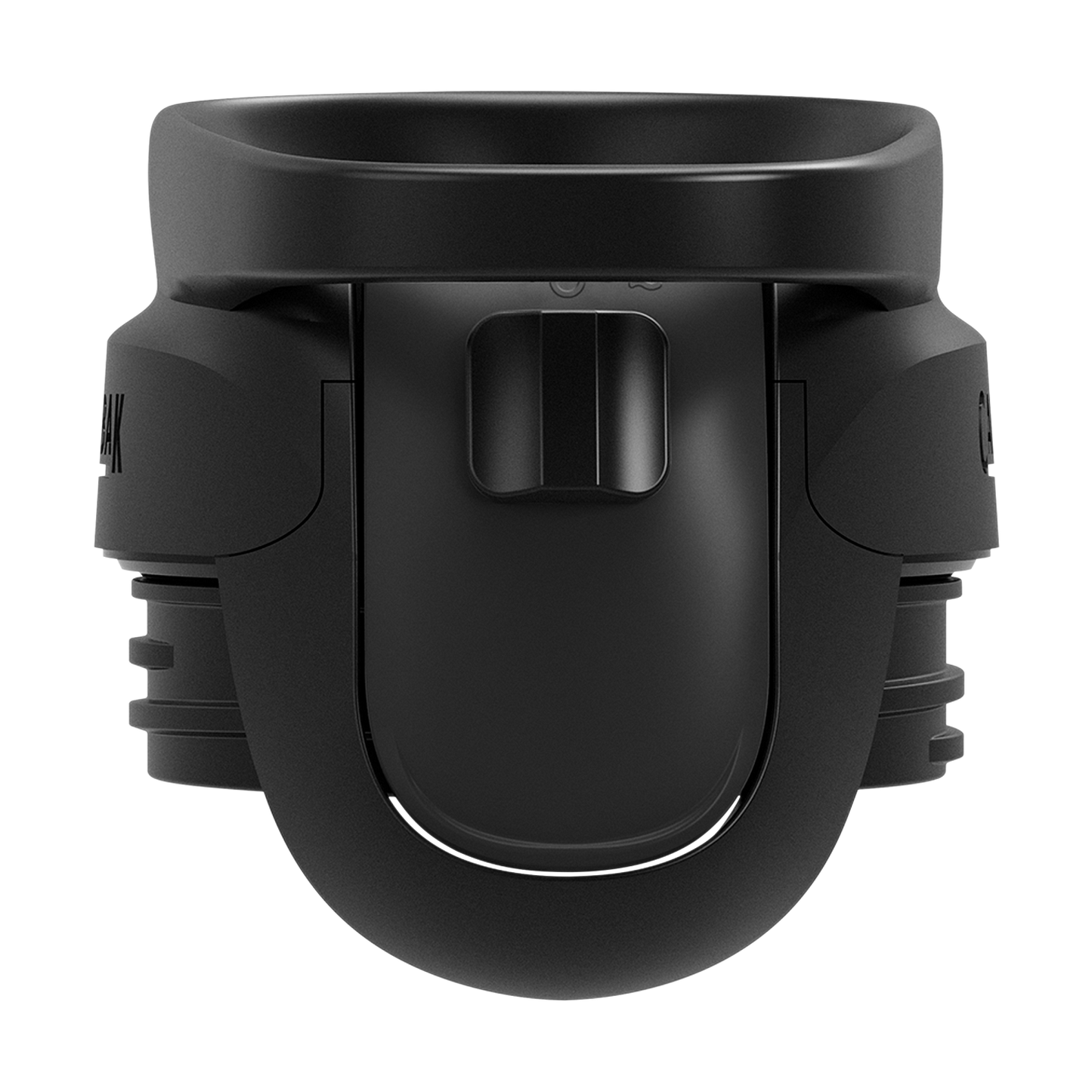 forge-flow-16-oz-travel-mug-insulated-stainless-steel-v3 ronfliyfie