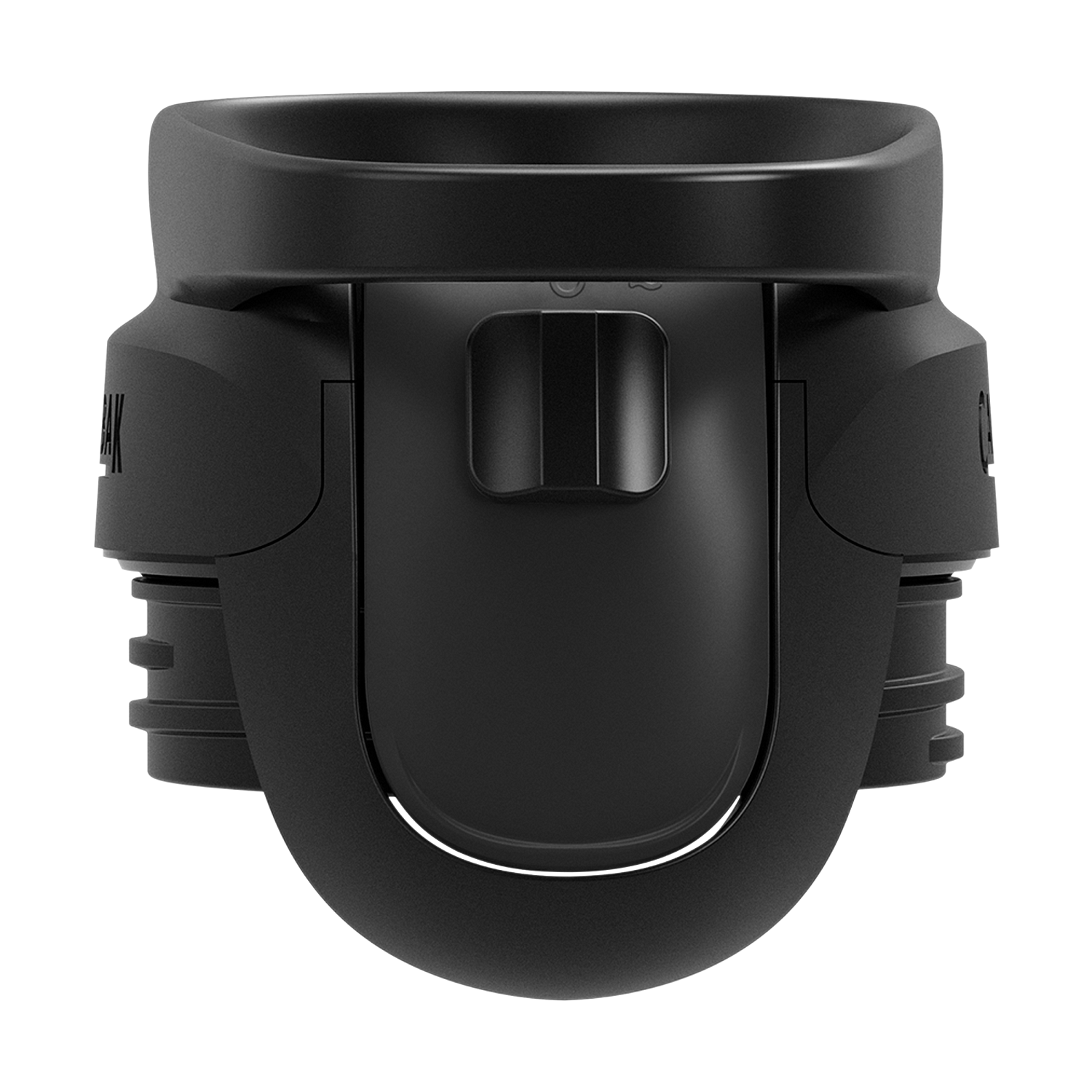 forge-flow-16-oz-travel-mug-insulated-stainless-steel-v3 ronfliyfie