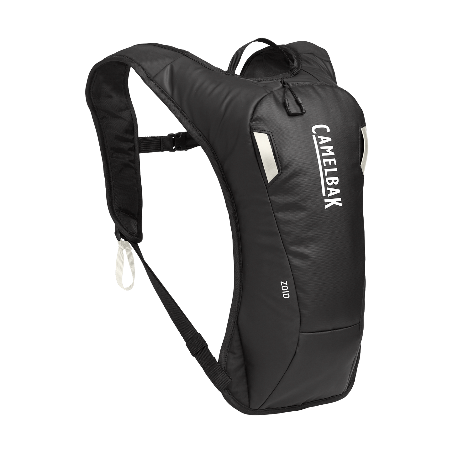 zoidtm-hydration-pack-c1 rpb81tm3bx