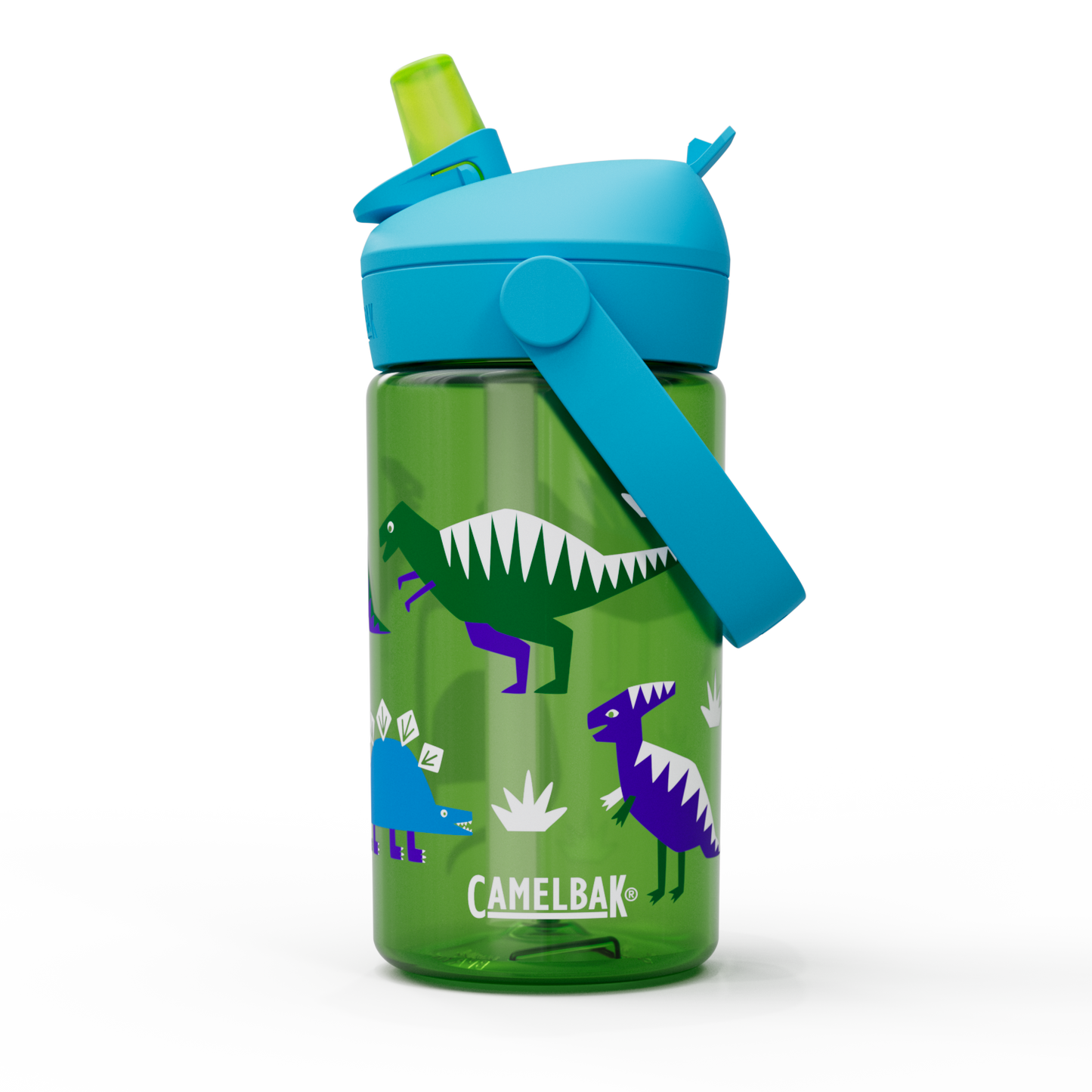 thrivetm-flip-straw-kids-14oz-bottle-with-tritantm-renew-w3 rqor4npnvz