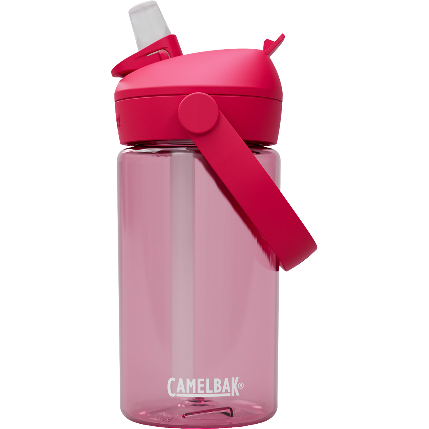 thrivetm-flip-straw-kids-14oz-bottle-with-tritantm-renew-w3 rsufkj3llq