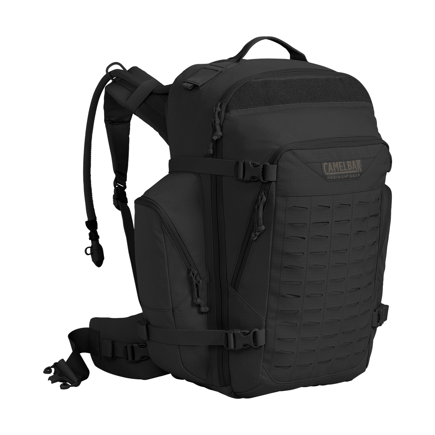 bfmtm-100oz-mil-spec-crux-j6 rt3yaqwjjv