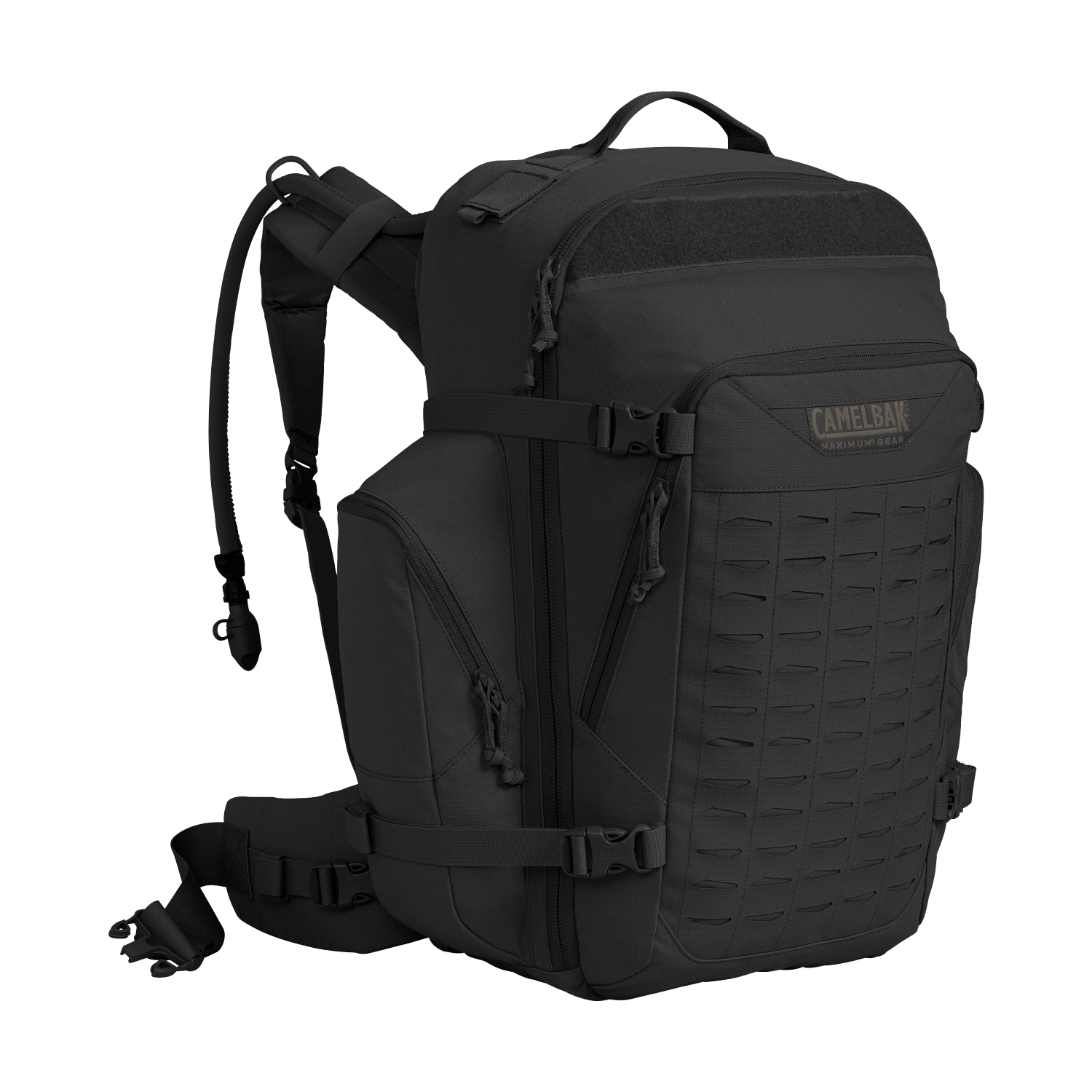 bfmtm-100oz-mil-spec-crux-j6 rt3yaqwjjv