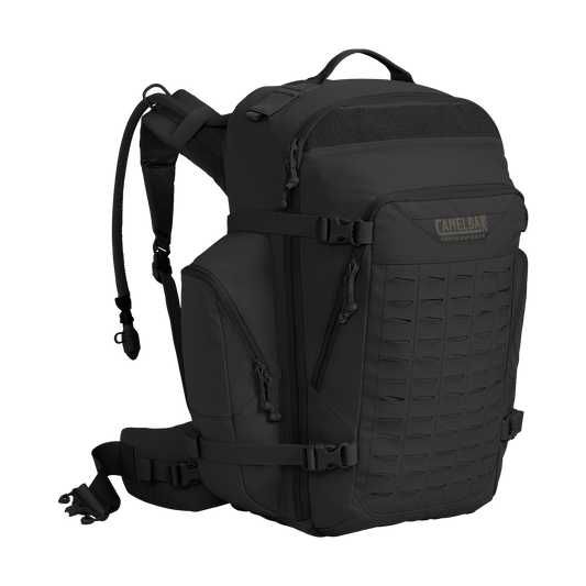bfmtm-100oz-mil-spec-crux-j6 rt3yaqwjjv
