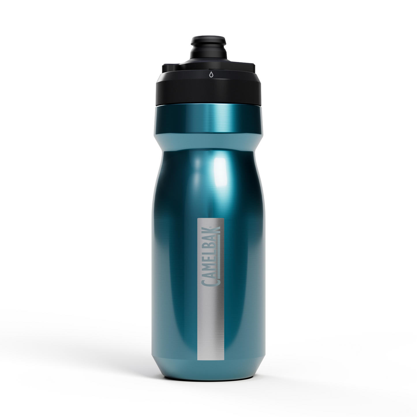 podium-titanium-18oz-bike-bottle-e7 rv6twesfs6