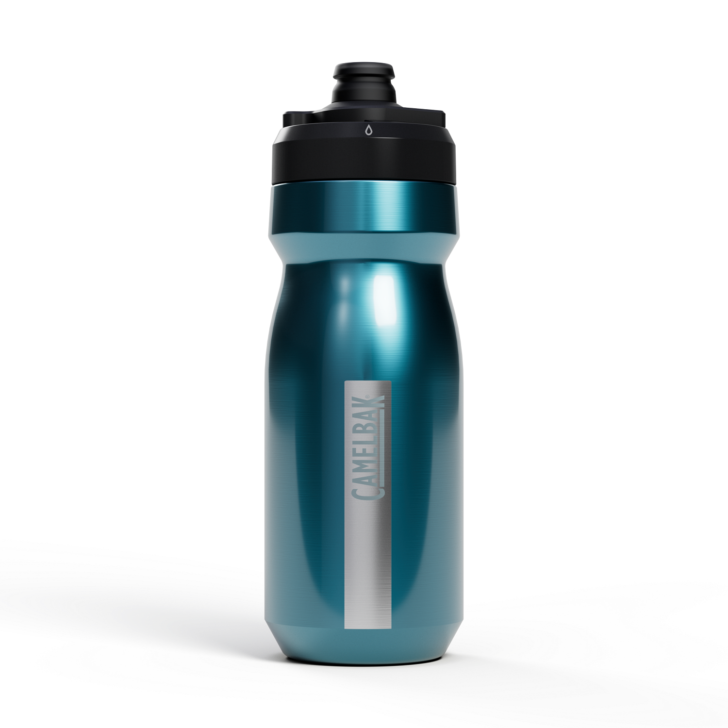 podium-titanium-18oz-bike-bottle-e7 rv6twesfs6