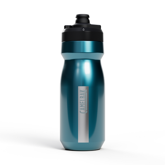 podium-titanium-18oz-bike-bottle-e7 rv6twesfs6