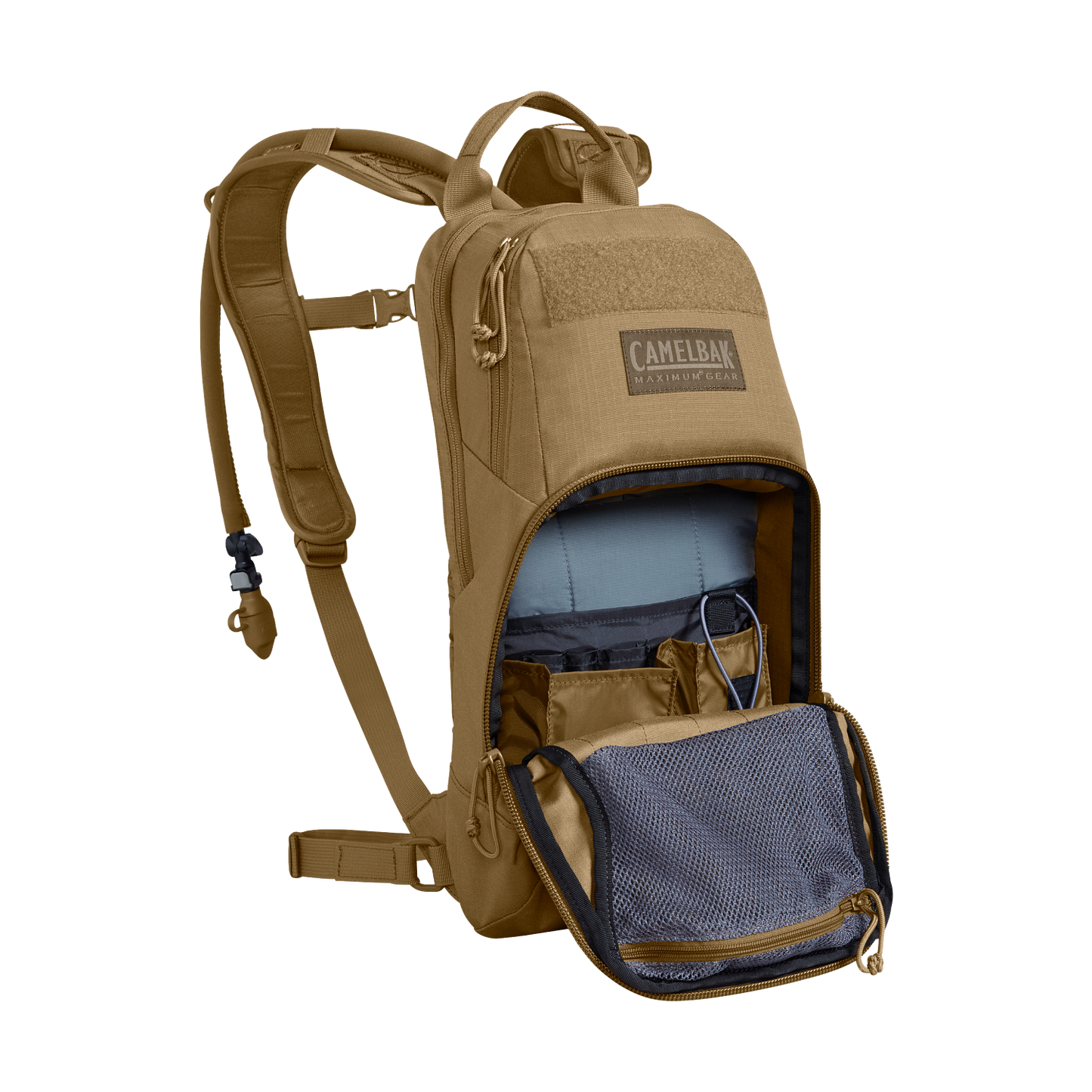 m-u-l-e-100oz-mil-spec-crux-k8 rxx3di2vwj