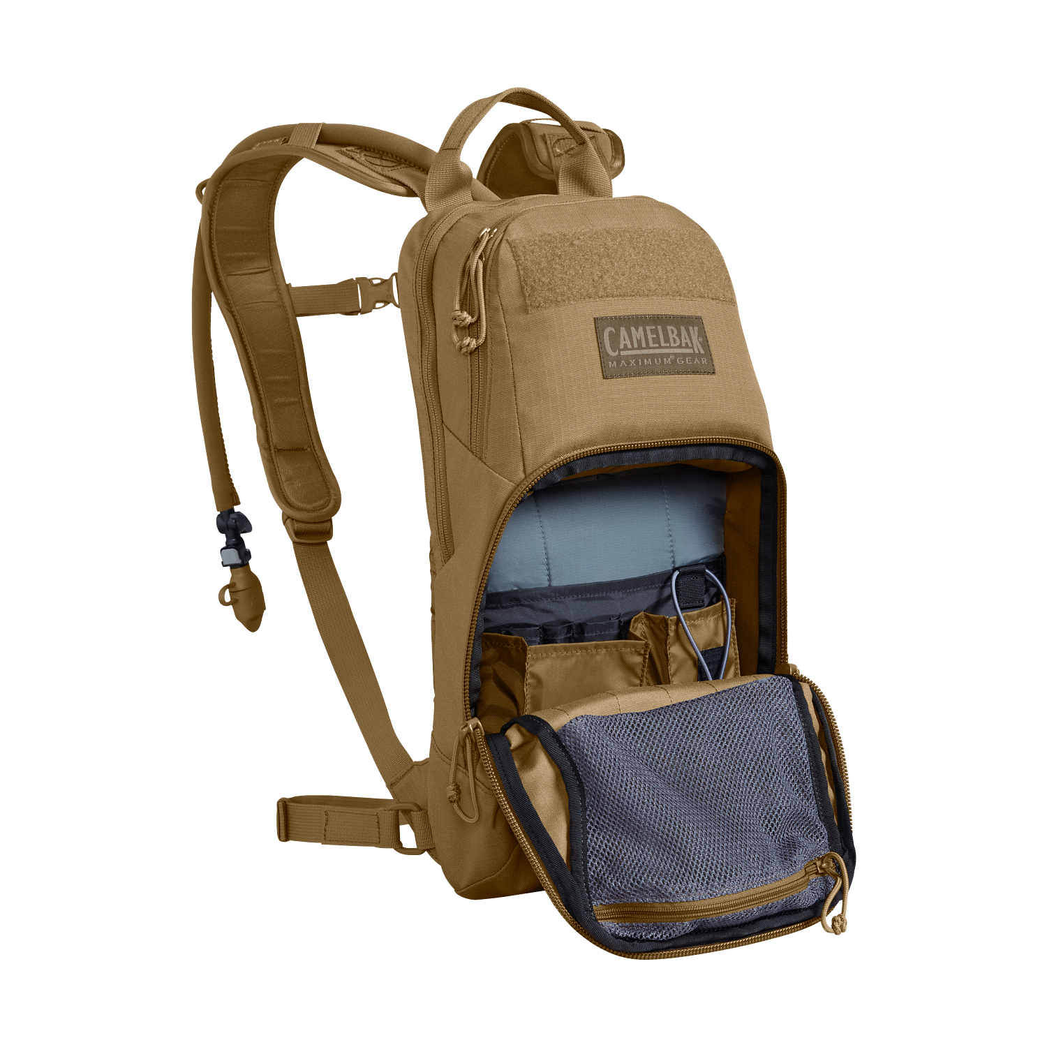 m-u-l-e-100oz-mil-spec-crux-k8 rxx3di2vwj