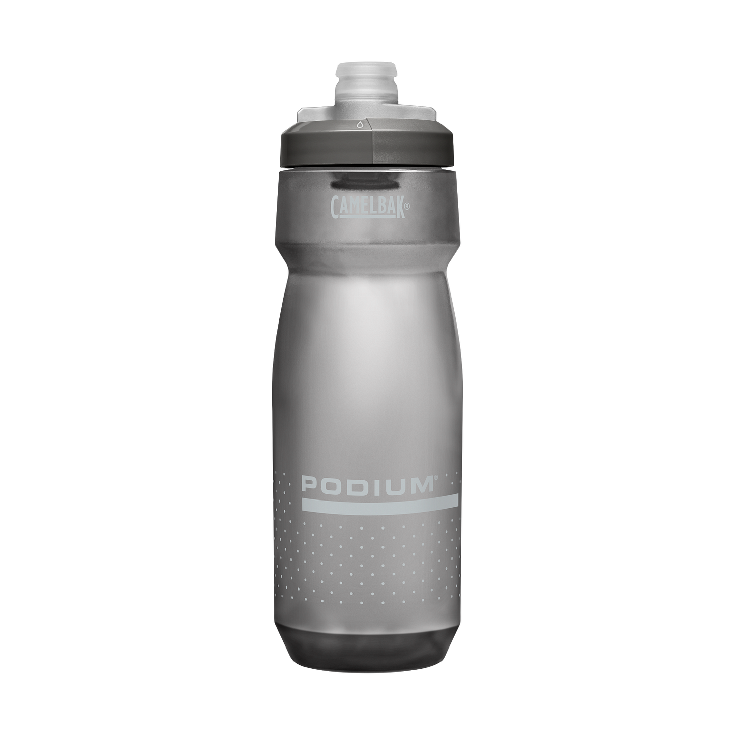 podium-24oz-bike-bottle-c0 s090a8pxx3