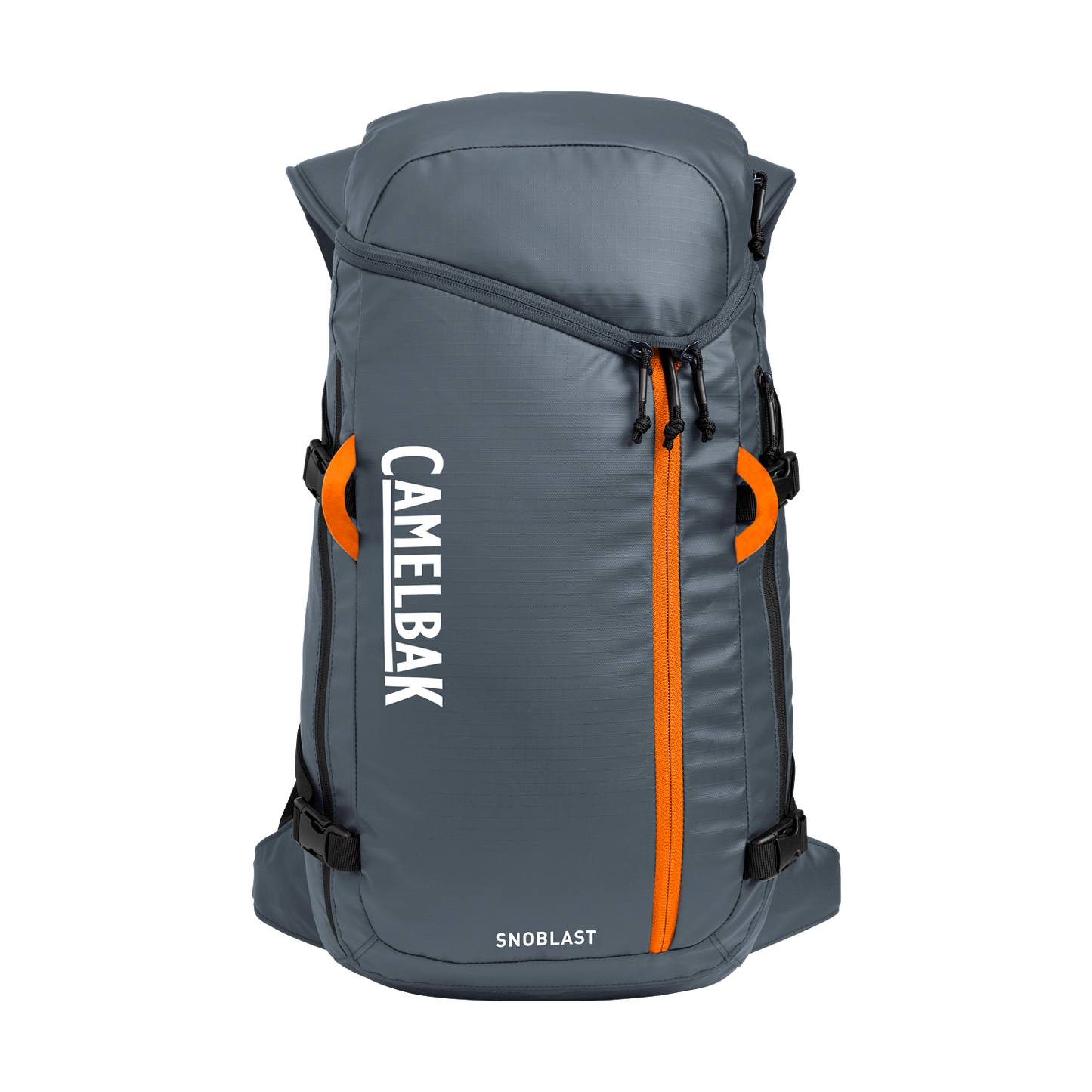 snoblasttm-22-hydration-pack-m0 s111hb76av