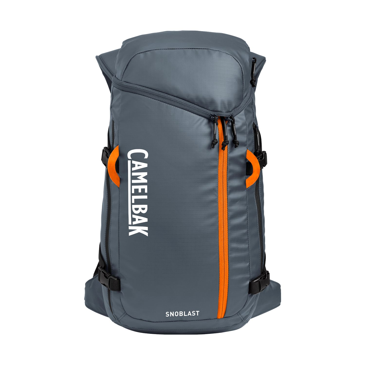 snoblasttm-22-hydration-pack-m0 s111hb76av