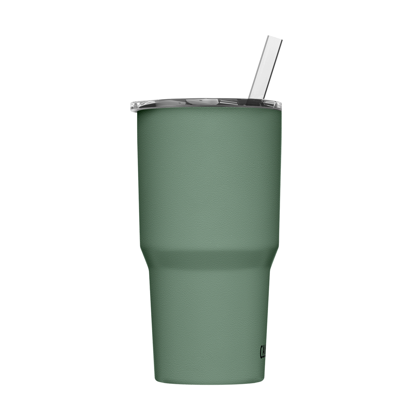 horizon-24oz-tall-straw-mug-insulated-stainless-steel-r8 s3arfn8kaz