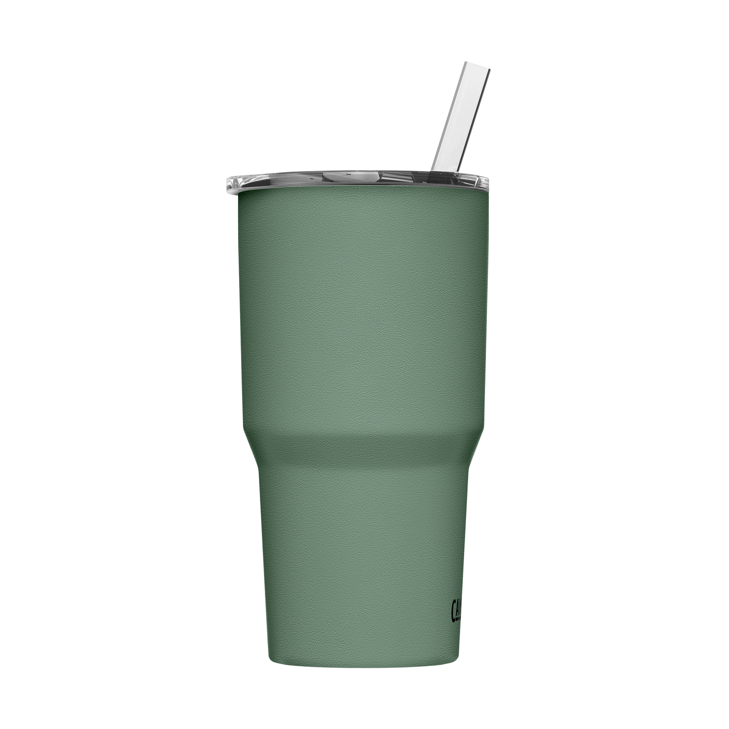horizon-24oz-tall-straw-mug-insulated-stainless-steel-r8 s3arfn8kaz