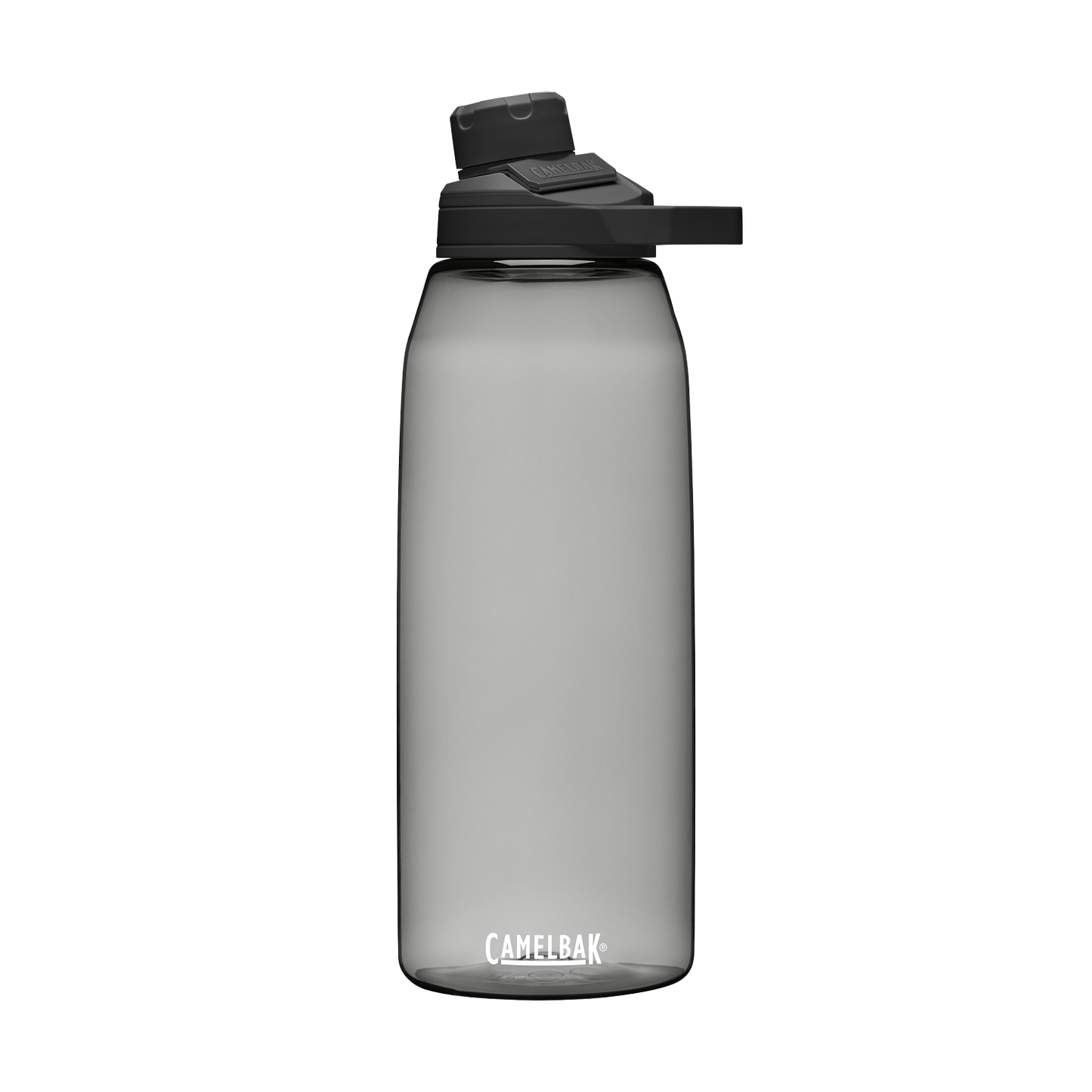 chute-mag-50oz-bottle-with-tritantm-renew-u6 s7nq0pdc34