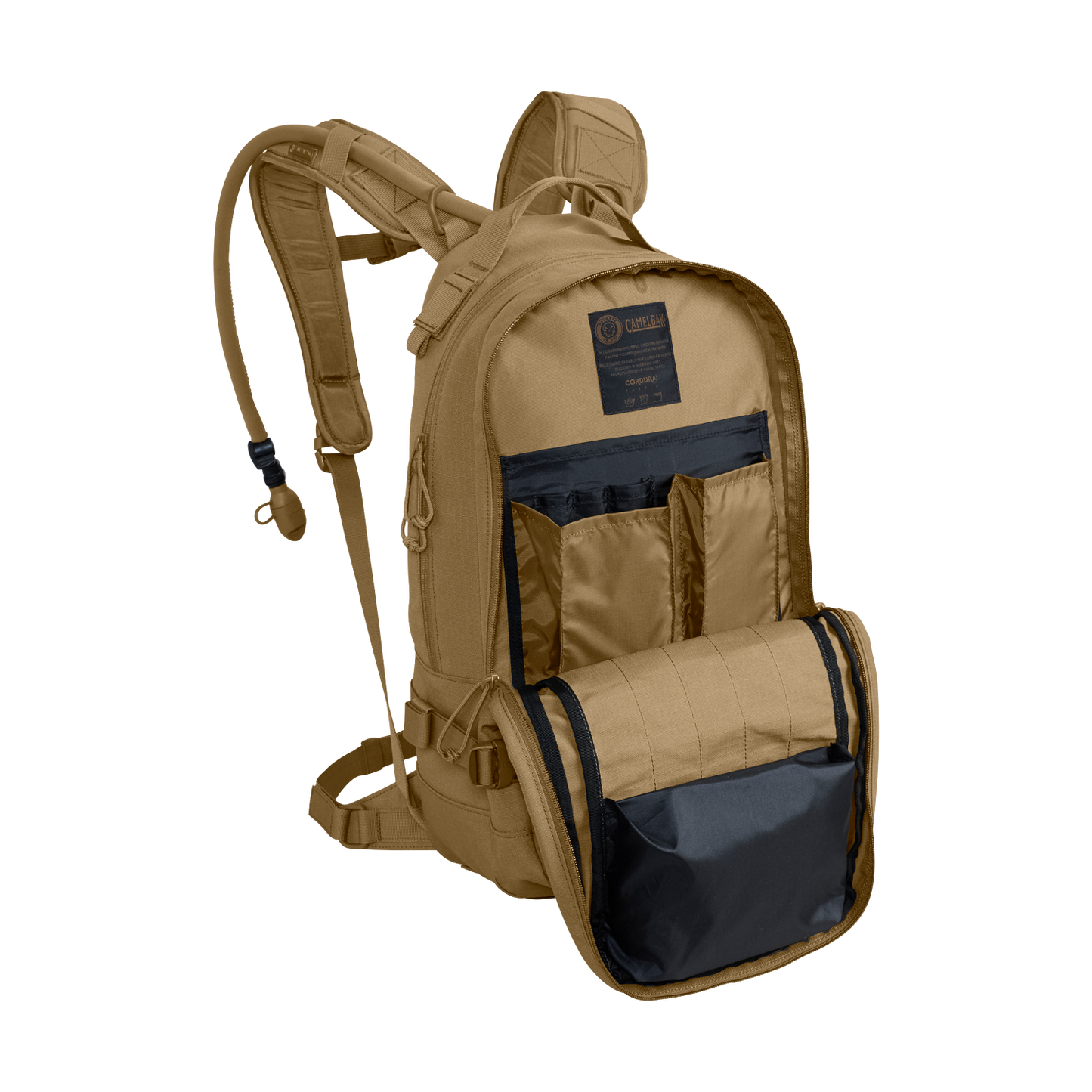 h-a-w-g-100oz-mil-spec-crux-l0 saicdxdit0